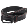 Cantabil Men Black Belt (7088527933579)