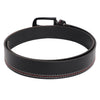 Cantabil Men Black Belt (7088527933579)