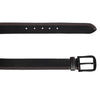 Cantabil Men Black Belt (7088527933579)