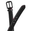 Cantabil Men Black Belt (7088527933579)