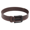 Cantabil Men Brown Belt (7088595533963)