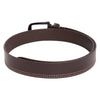 Cantabil Men Brown Belt (7088595533963)