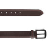 Cantabil Men Brown Belt (7088595533963)