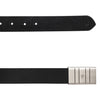 Cantabil Men Black Belt (7088670802059)