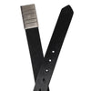 Cantabil Men Black Belt (7088670802059)