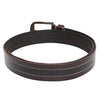 Cantabil Men Brown Belt (7088710582411)