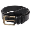 Cantabil Men Black Belt (7088733094027)