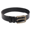 Cantabil Men Black Belt (7088733094027)