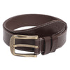 Cantabil Men Brown Belt (7088735748235)