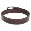 Cantabil Men Brown Belt (7088735748235)