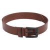 Cantabil Men Brown Belt (7088736436363)