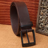 Cantabil Men Brown Belt (7088736436363)