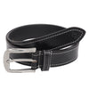 Cantabil Men Black Belt (7088737386635)