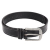 Cantabil Men Black Belt (7088737386635)