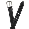 Cantabil Men Black Belt (7088737386635)