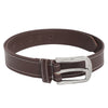 Cantabil Men Brown Belt (7088738271371)