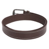 Cantabil Men Brown Belt (7088738271371)