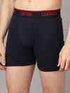 Cantabil Men Pack of 2 Briefs (7024769859723)