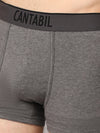 Cantabil Mens Pack of 2 Brief (7029412462731)