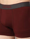Cantabil Mens Pack of 2 Brief (7029412462731)