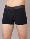 Cantabil Mens Pack of 2 Brief (7029412462731)