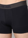 Cantabil Mens Pack of 2 Brief (7029412462731)