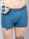 Cantabil Mens Pack of 2 Brief (7029412462731)