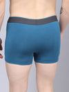 Cantabil Mens Pack of 2 Brief (7029412462731)