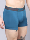 Cantabil Mens Pack of 2 Brief (7029412462731)