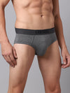 Cantabil Mens Pack of 2 Brief (7029464498315)