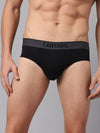 Cantabil Mens Pack of 2 Brief (7029464498315)