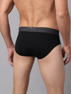 Cantabil Mens Pack of 2 Brief (7029464498315)