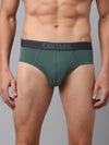 Cantabil Mens Pack of 2 Brief (7029464498315)