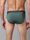 Cantabil Mens Pack of 2 Brief (7029464498315)