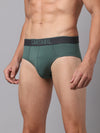 Cantabil Mens Pack of 2 Brief (7029464498315)