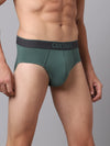 Cantabil Mens Pack of 2 Brief (7029464498315)