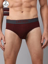 Cantabil Mens Pack of 2 Brief (7029464498315)