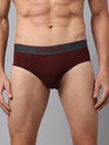 Cantabil Mens Pack of 2 Brief (7029464498315)