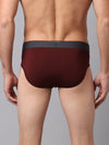 Cantabil Mens Pack of 2 Brief (7029464498315)