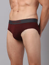 Cantabil Mens Pack of 2 Brief (7029464498315)