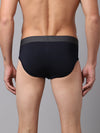 Cantabil Mens Pack of 2 Brief (7029464498315)