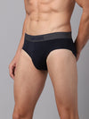 Cantabil Mens Pack of 2 Brief (7029464498315)