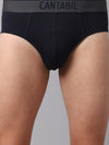 Cantabil Mens Pack of 2 Brief (7029464498315)