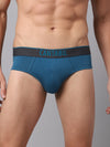 Cantabil Mens Pack of 2 Brief (7029464498315)