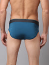 Cantabil Mens Pack of 2 Brief (7029464498315)