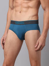 Cantabil Mens Pack of 2 Brief (7029464498315)