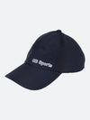 Cantabil Men Navy Cap (6935392845963)