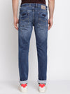 Cantabil Men's Hillium Jeans (6769730781323)
