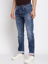 Cantabil Men's Hillium Jeans (6769730781323)