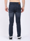 Cantabil Men's Carbon Denim (6865252909195)